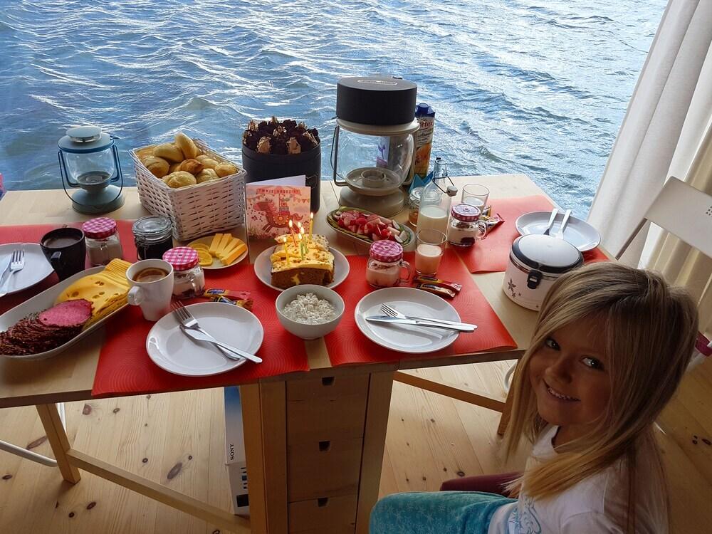 hotel image 33