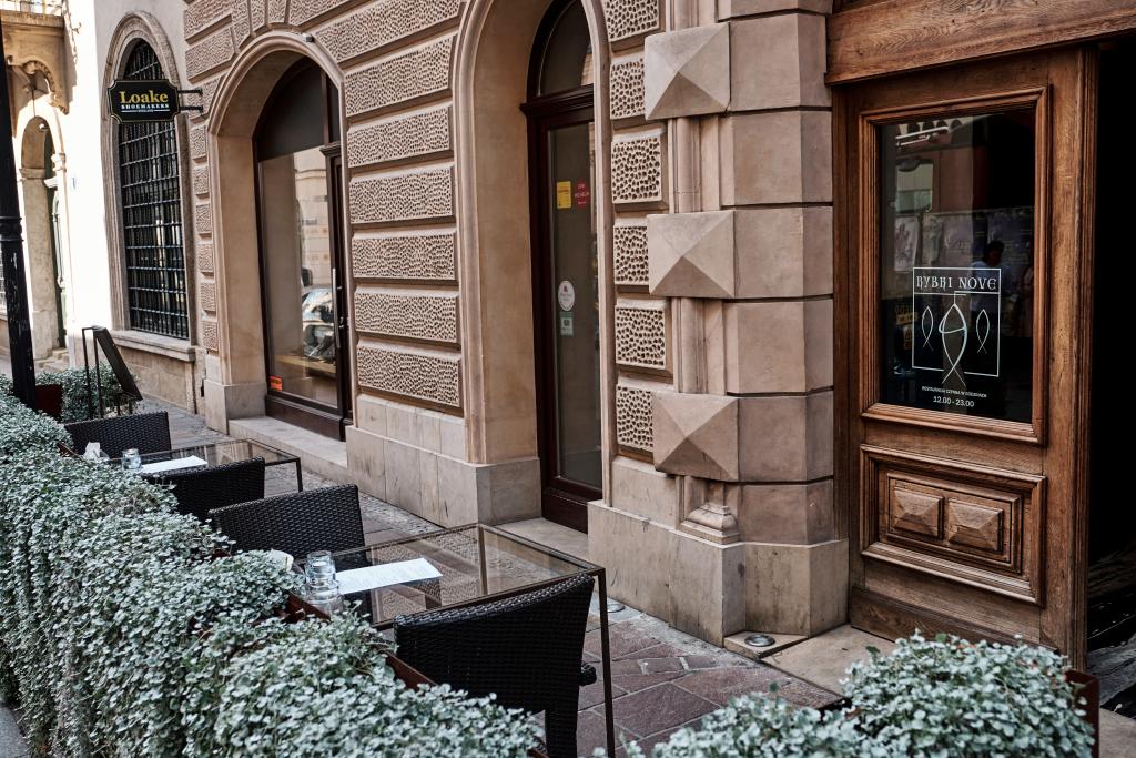 hotel image 38
