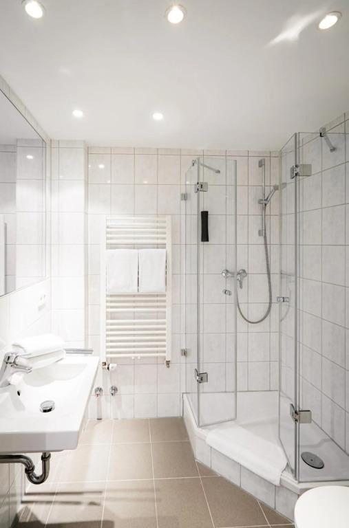 hotel image 21