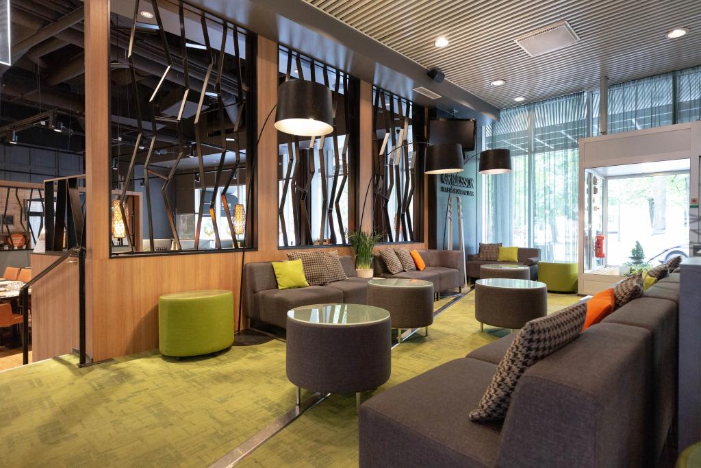 hotel image 39