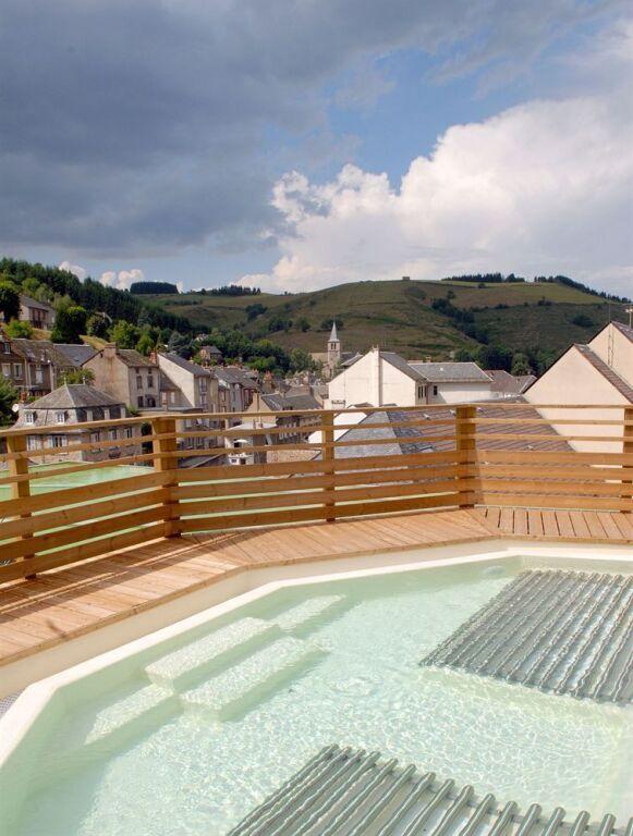 hotel image 34