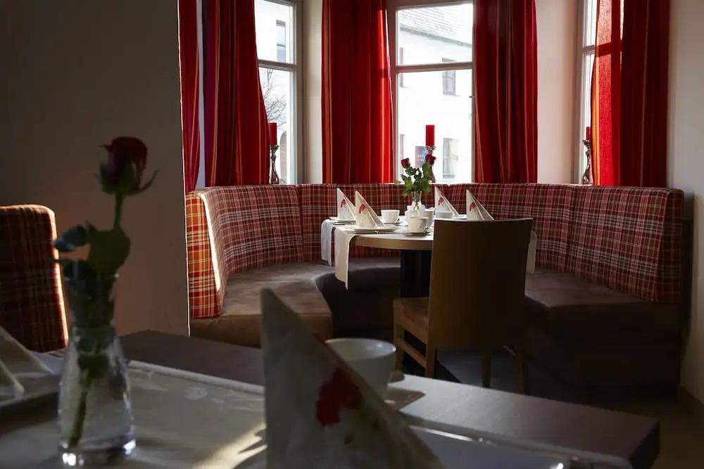 hotel image 7