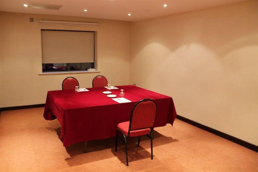 hotel image 26