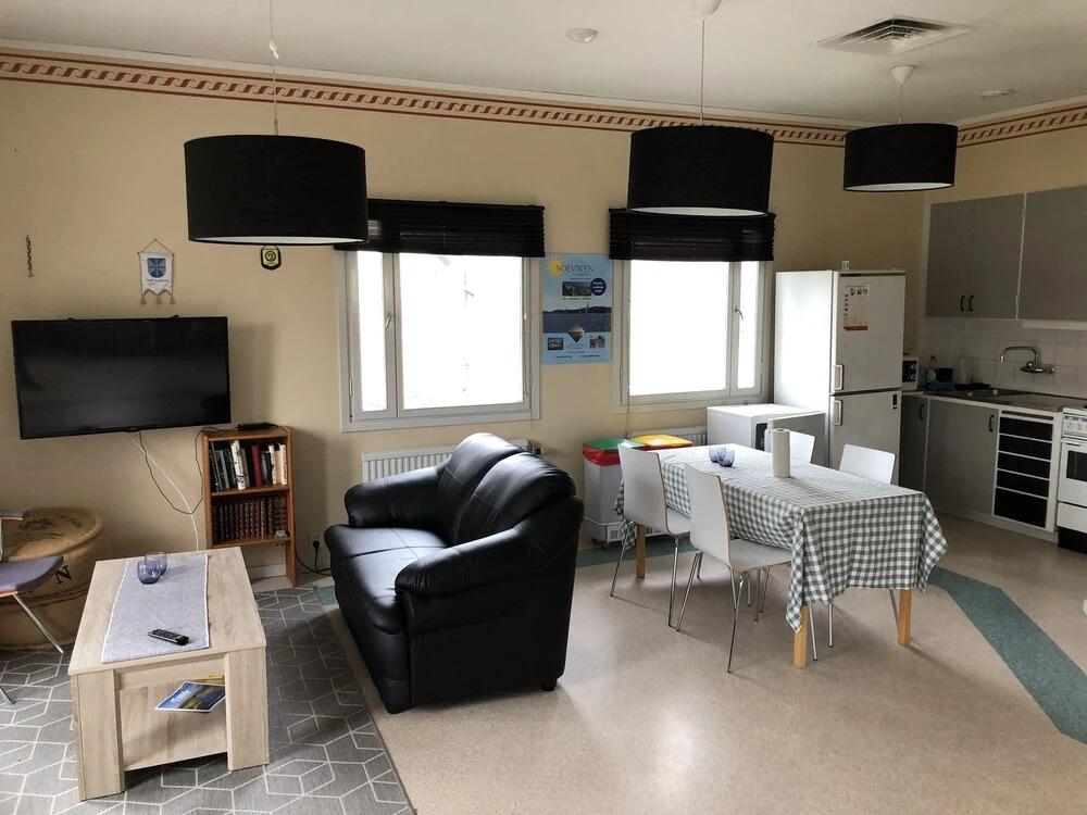hotel image 18