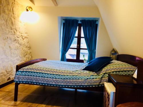 hotel image 22