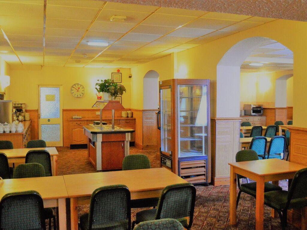 hotel image 9
