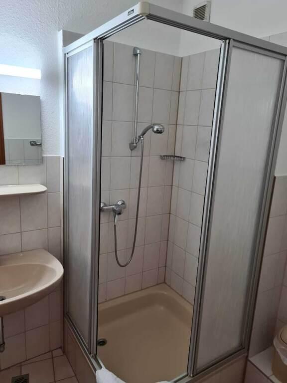 hotel image 22