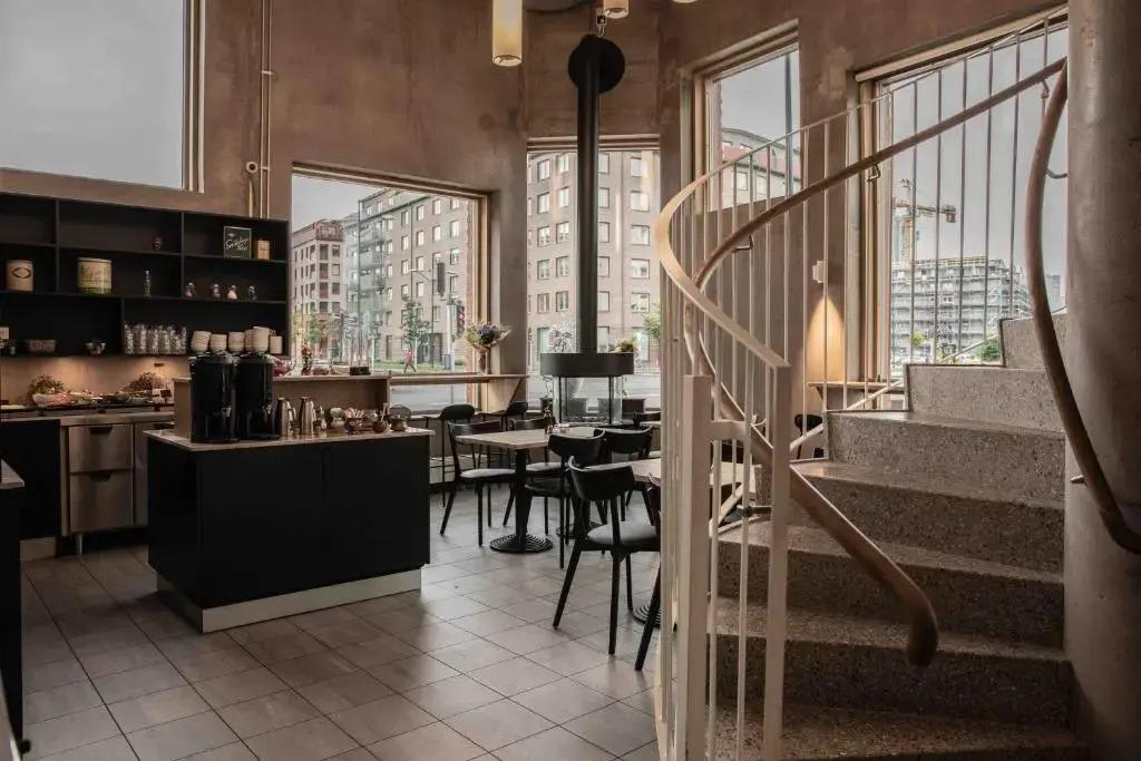 hotel image 9