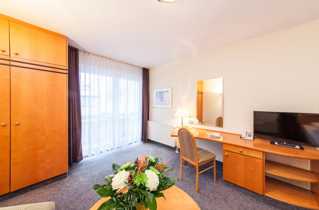 hotel image 18