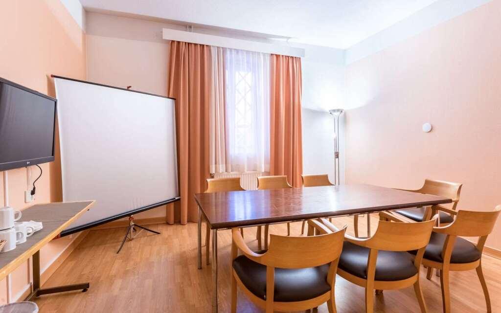 hotel image 11