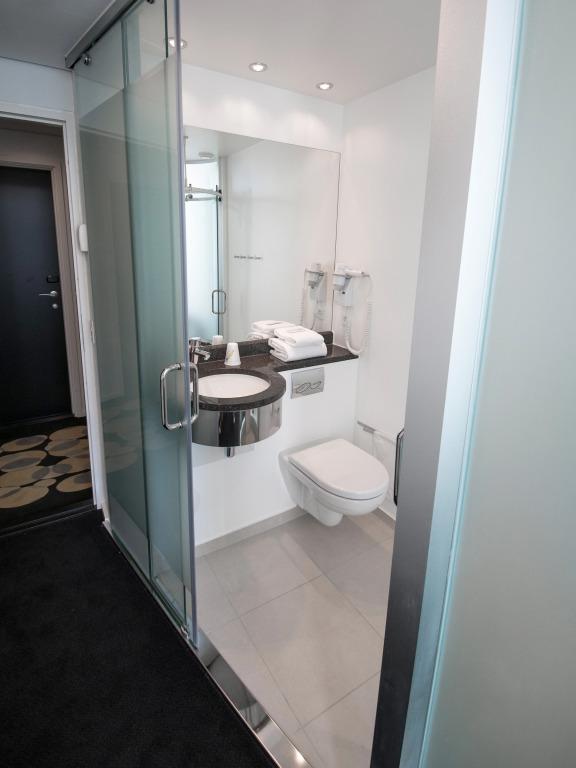 hotel image 23