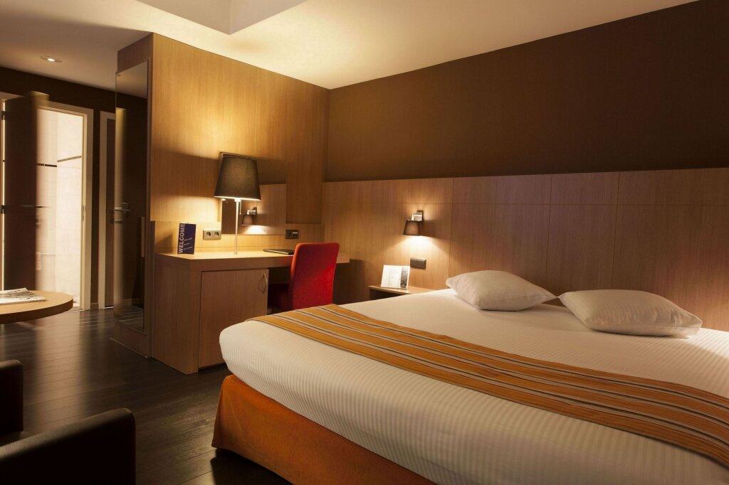 hotel image 30