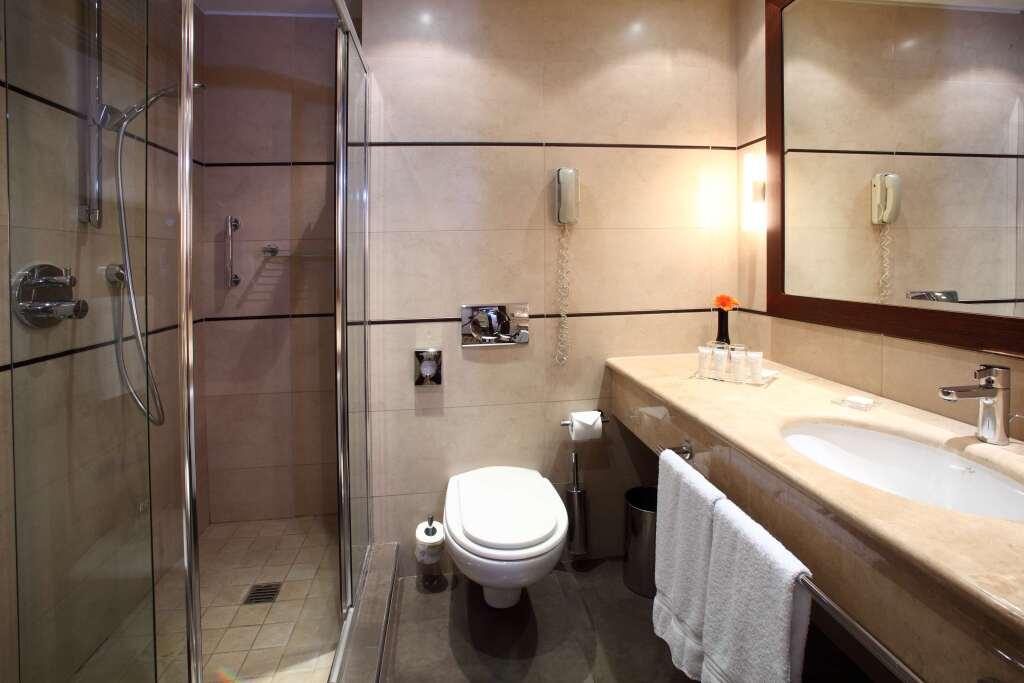 hotel image 18