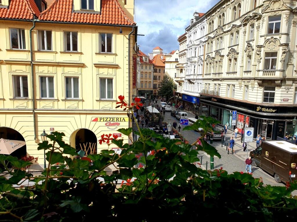 hotel image 9