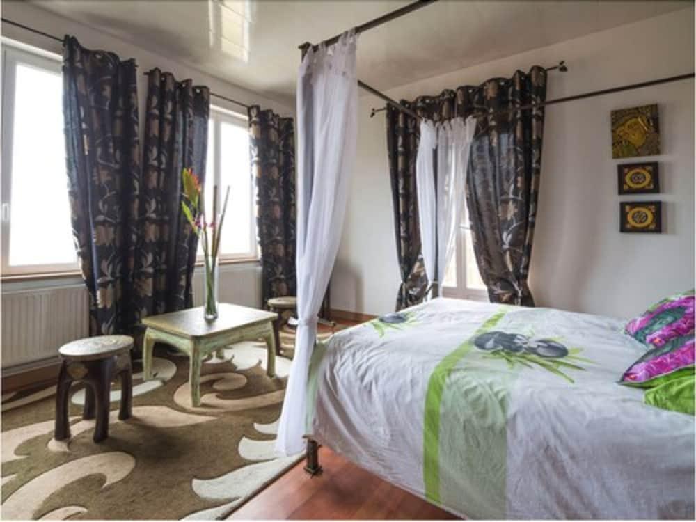 hotel image 25