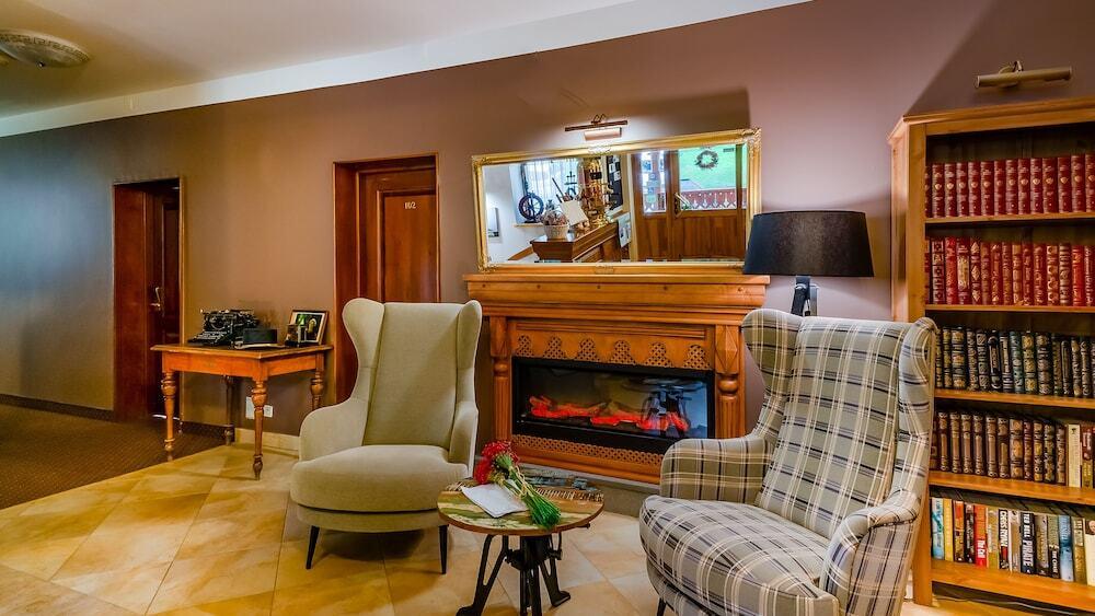 hotel image 7