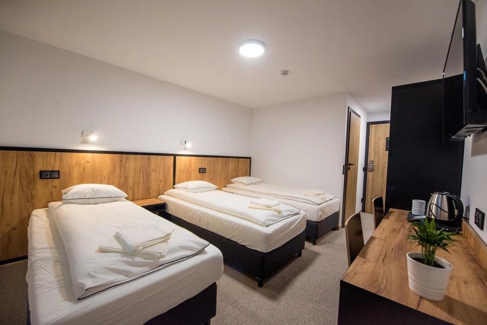 hotel image 19