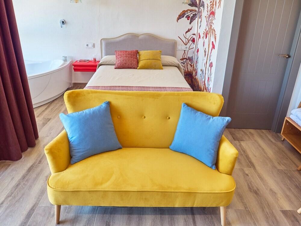 hotel image 17
