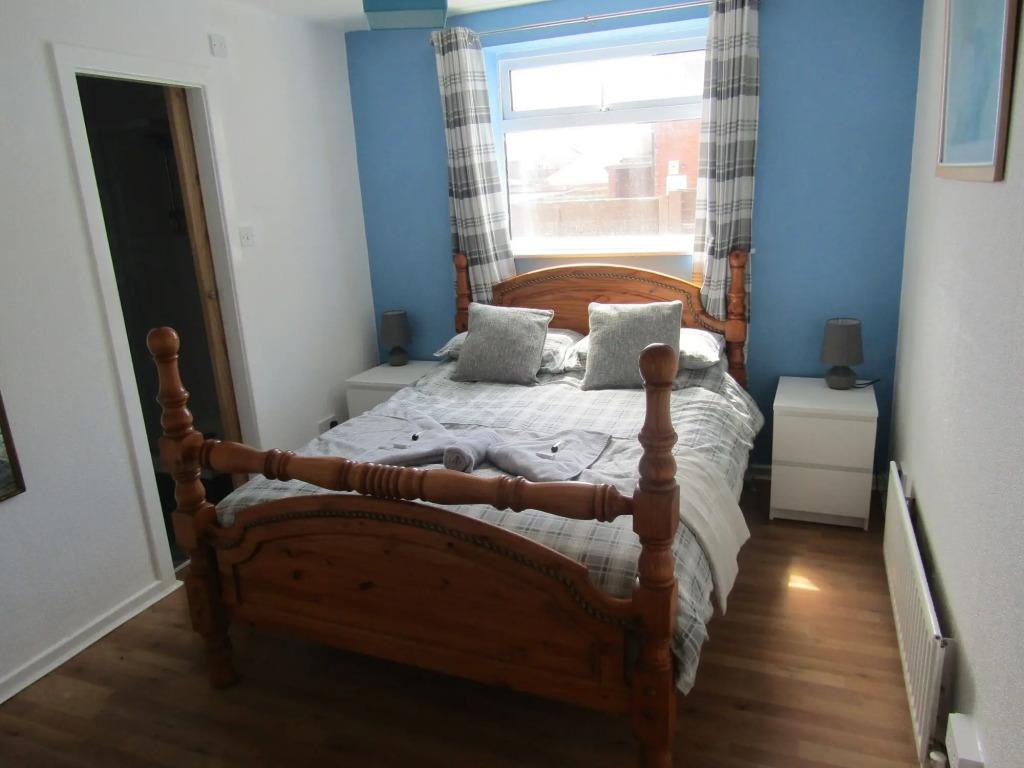 hotel image 26