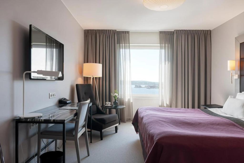 hotel image 42