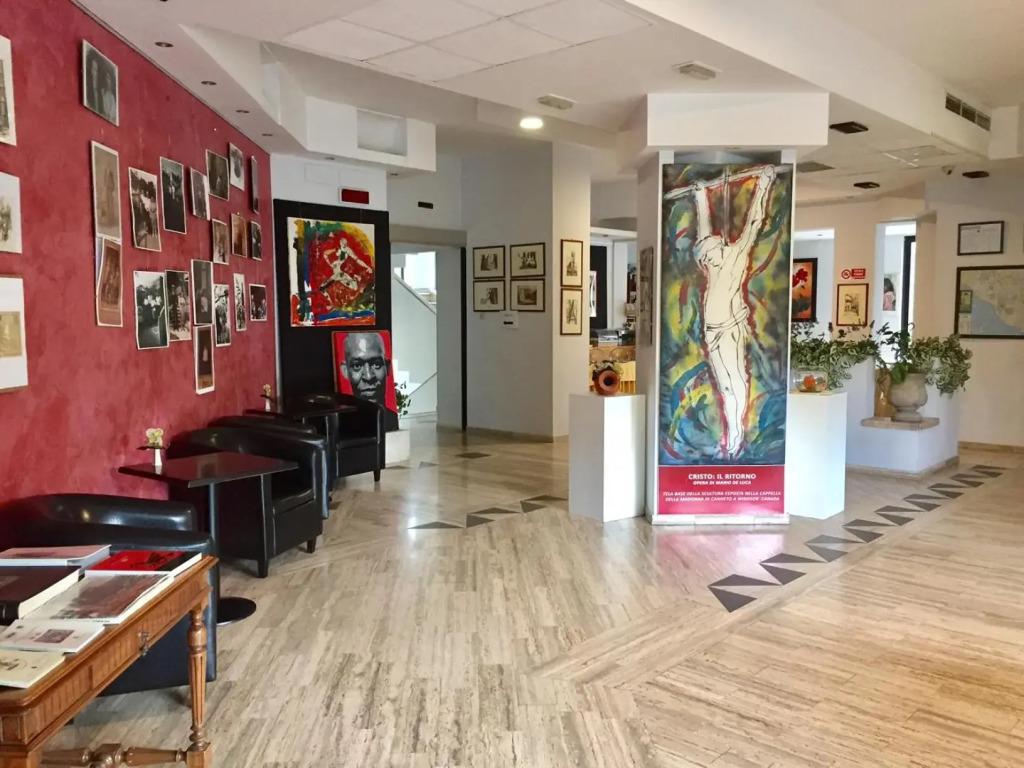 hotel image 18