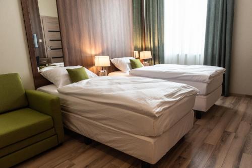 hotel image 49