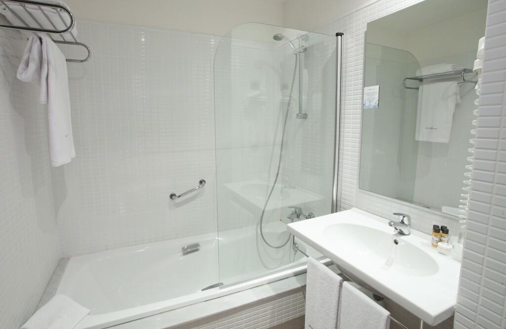 hotel image 11