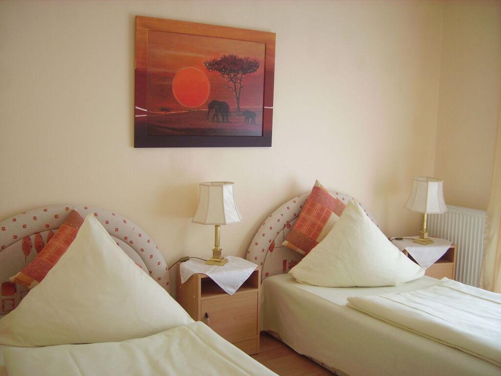 hotel image 31