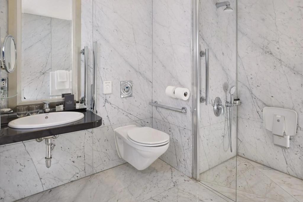 hotel image 23