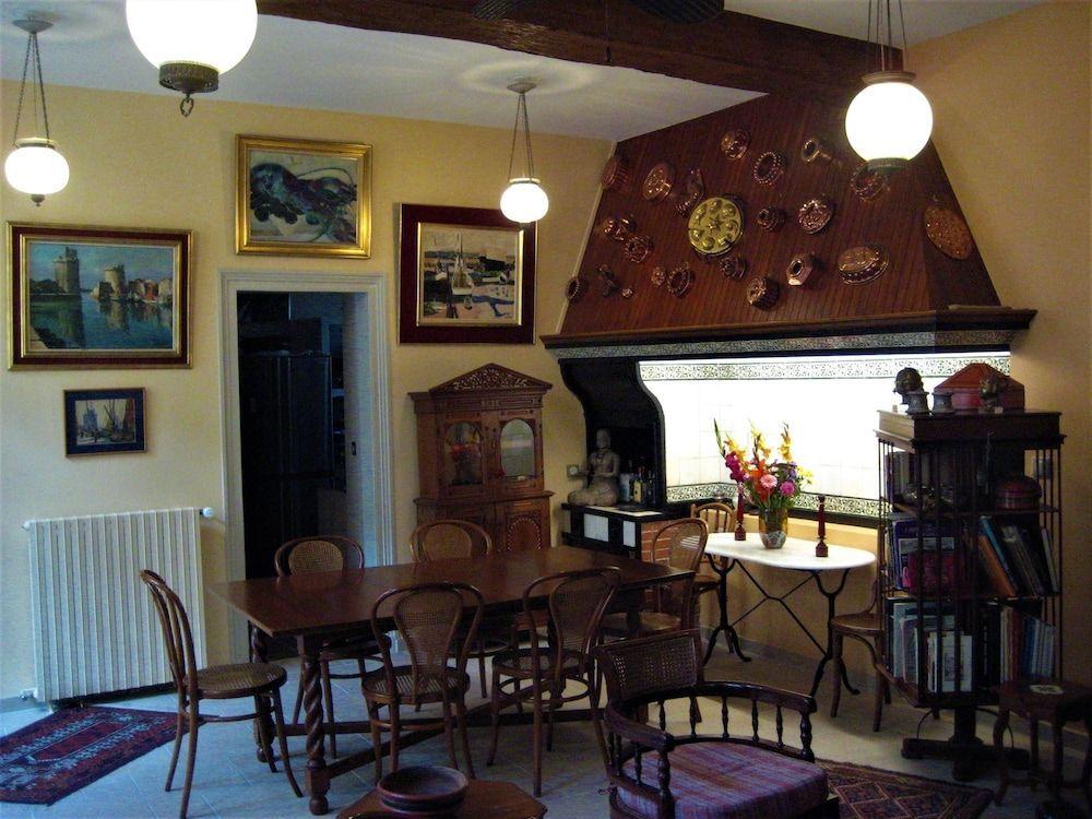 hotel image 13