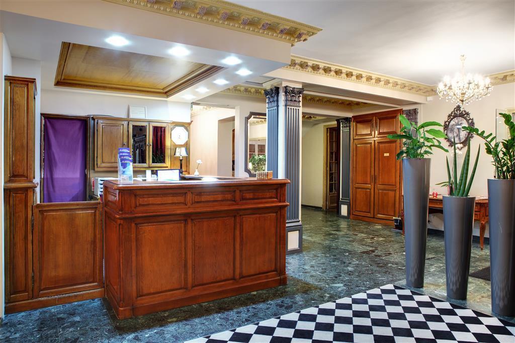 hotel image 22