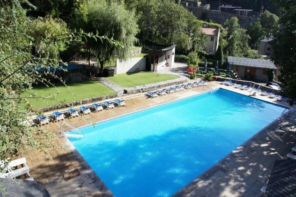 hotel image 45