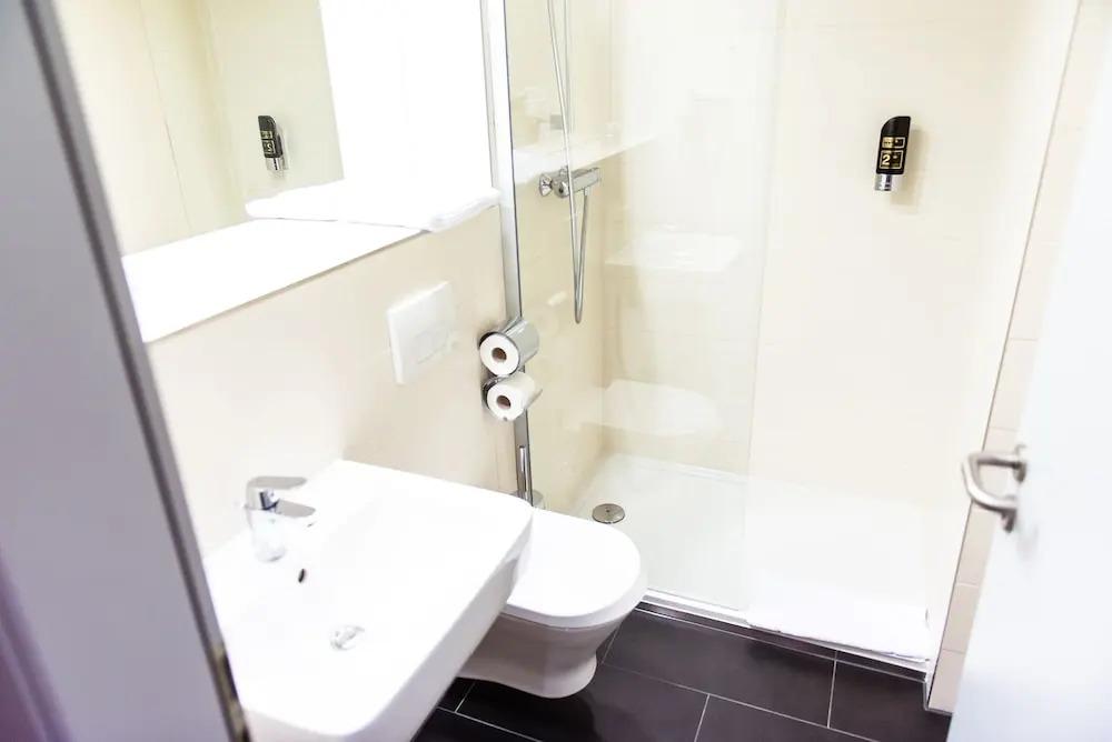 hotel image 8
