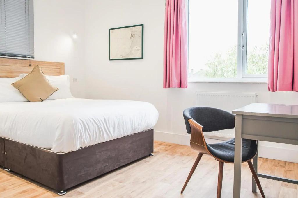 hotel image 38