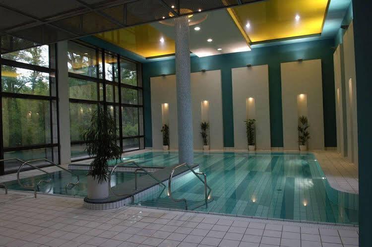 hotel image 7