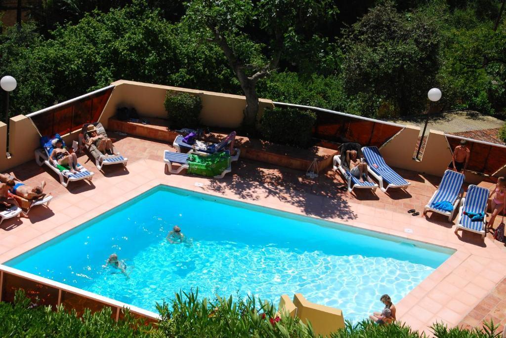 hotel image 11