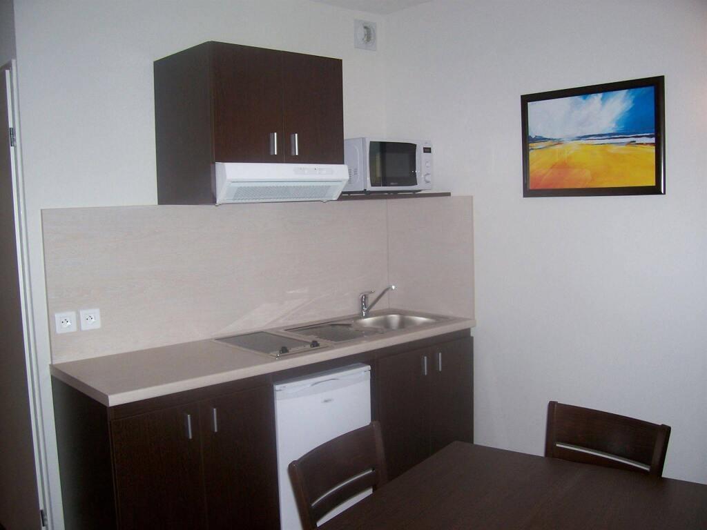 hotel image 21