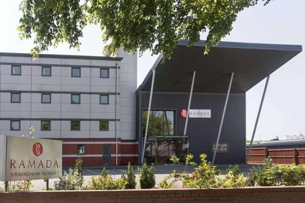 hotel image 10