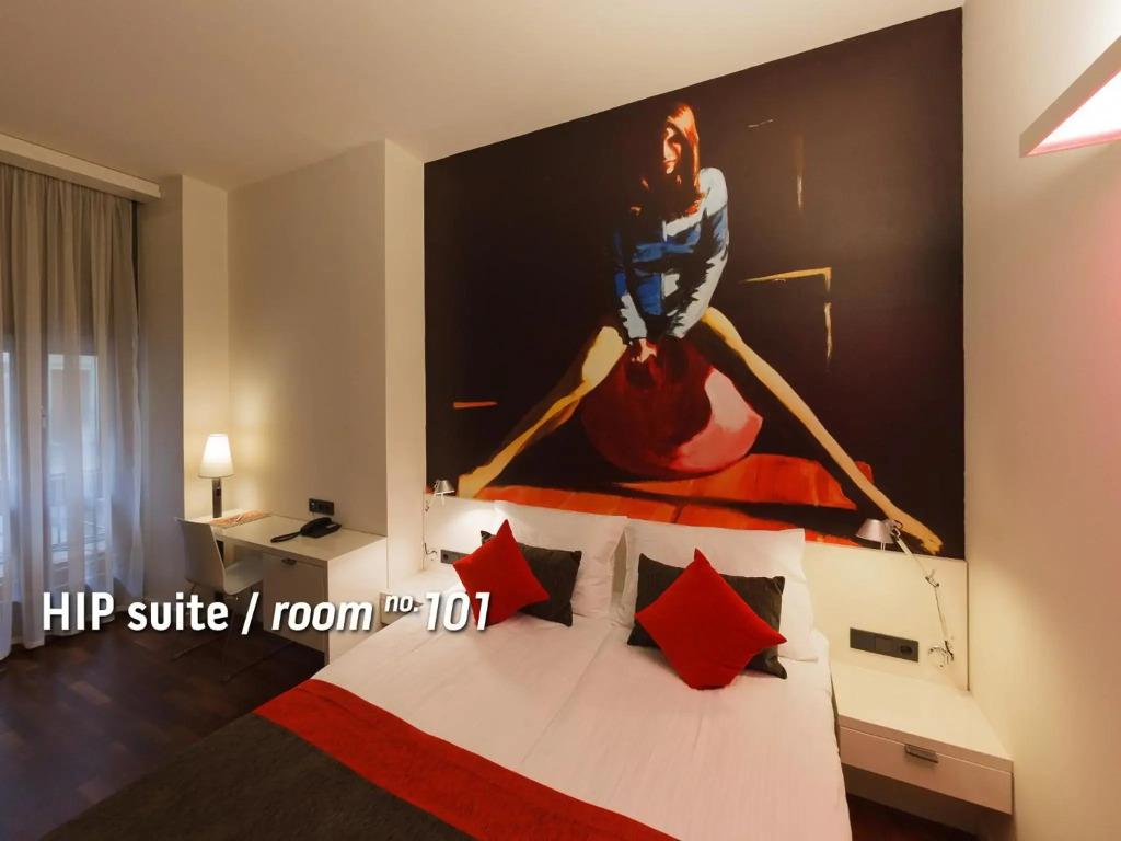 hotel image 24