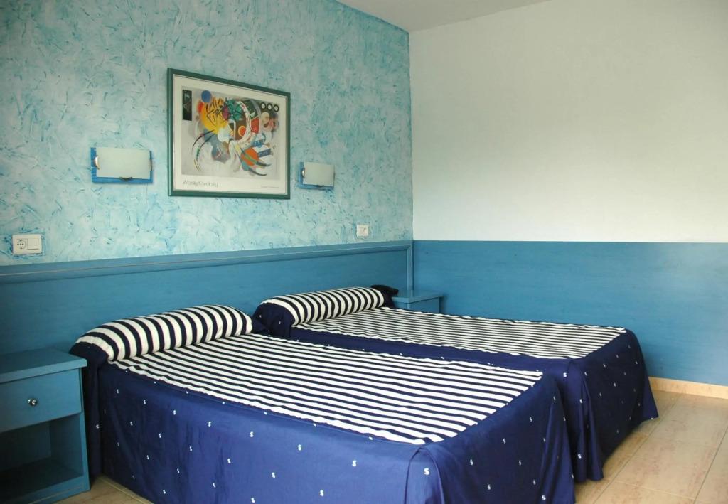 hotel image 28