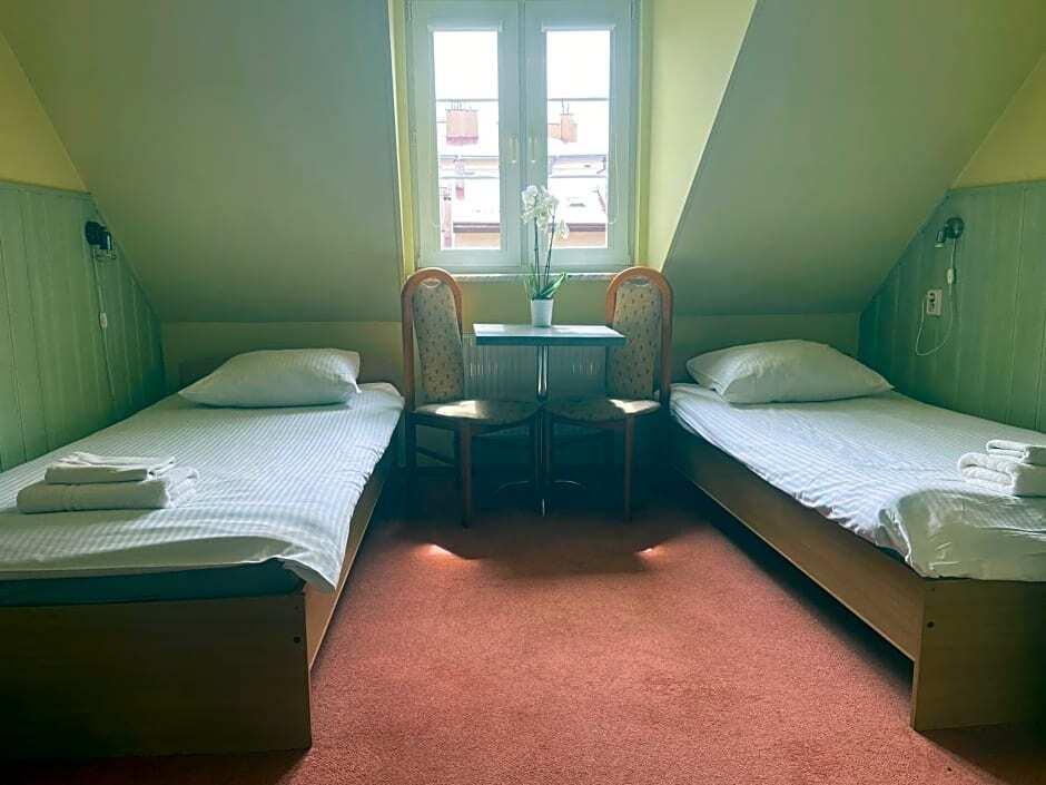 hotel image 14