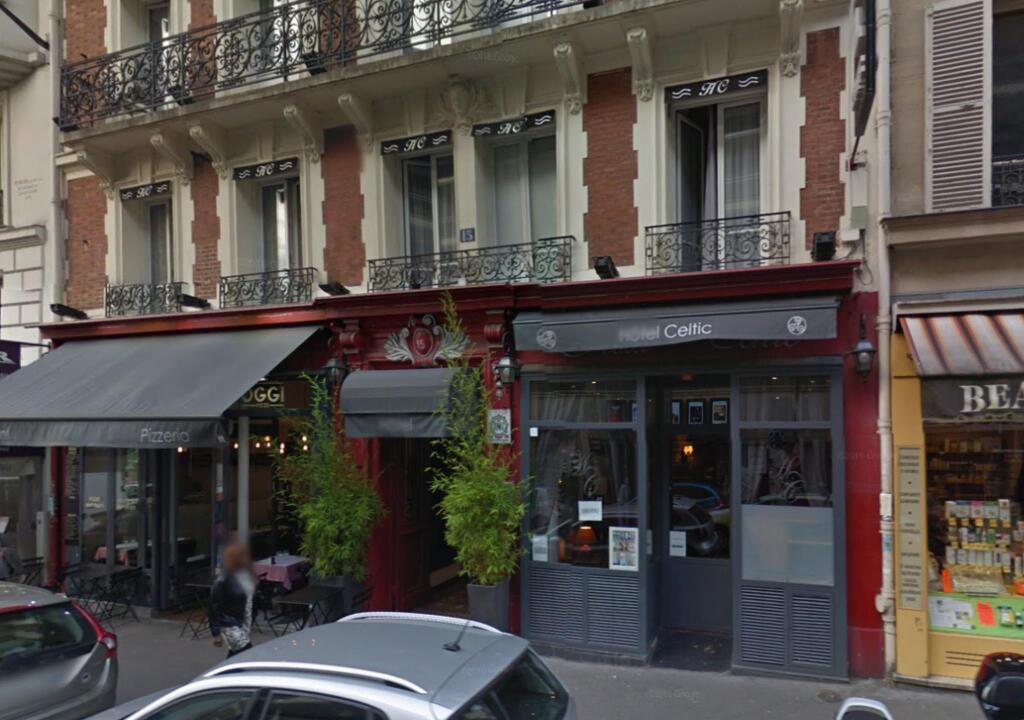hotel image 5