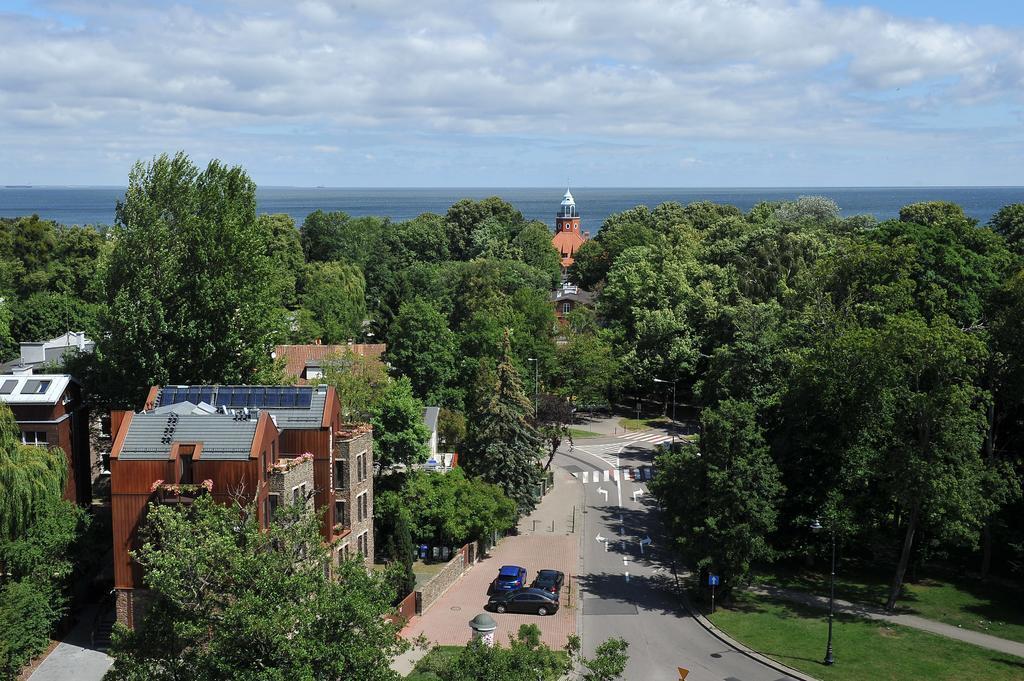 hotel image 13