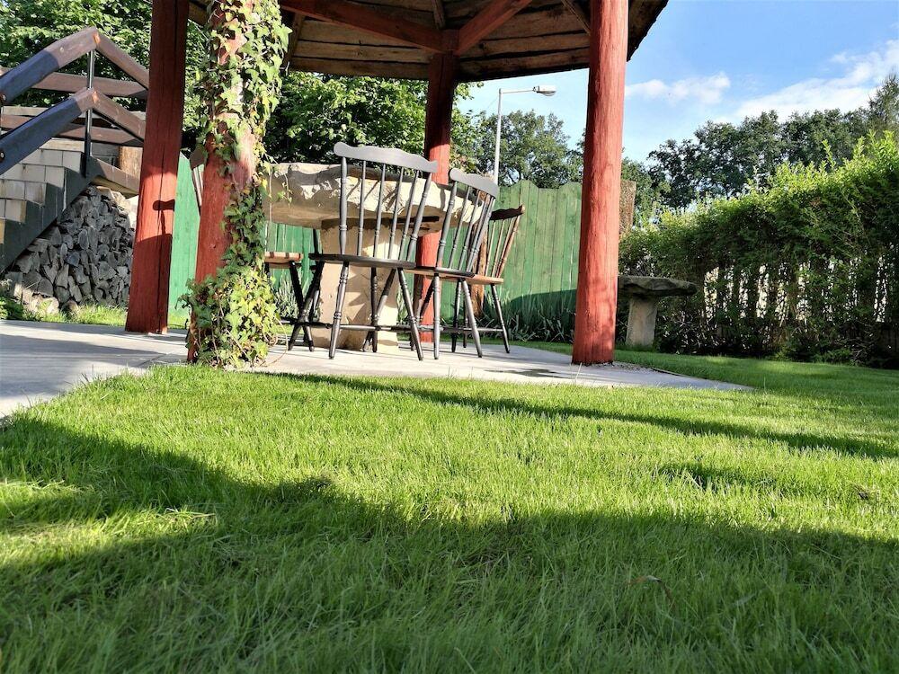 hotel image 7