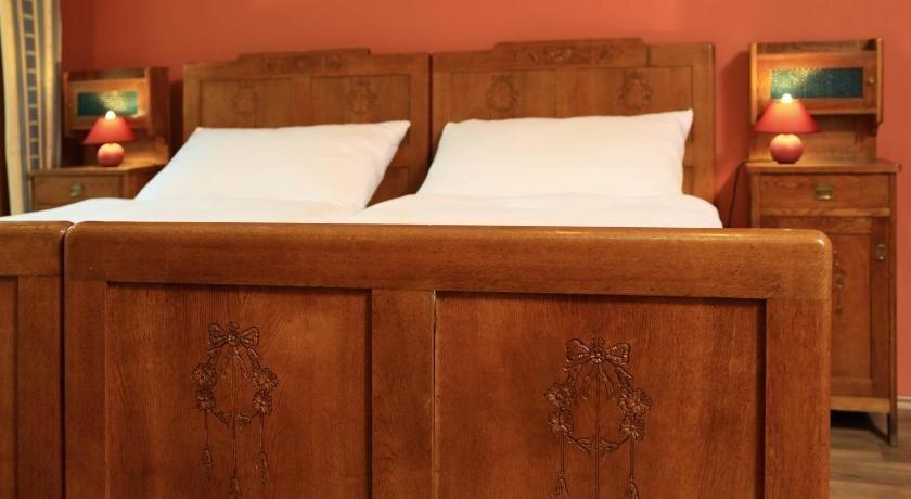 hotel image 15