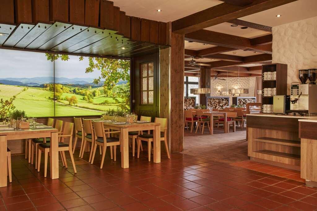 hotel image 29