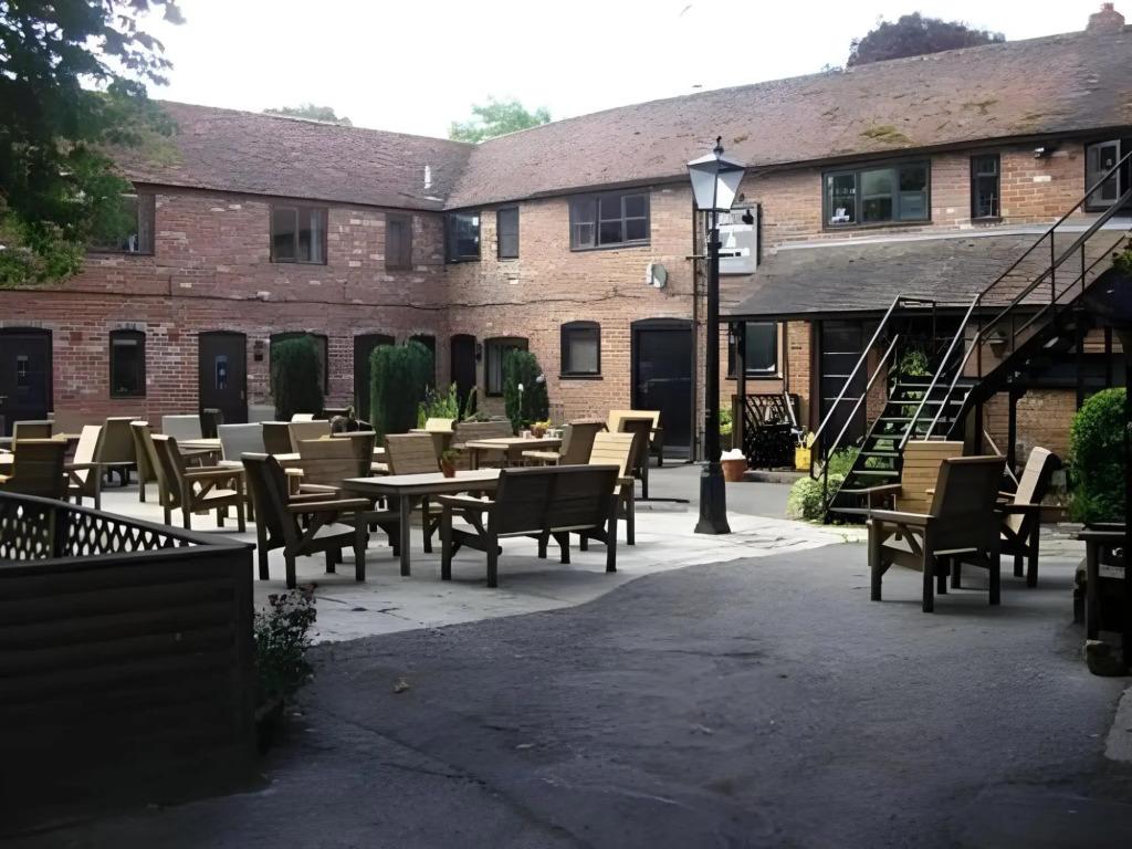 hotel image 15