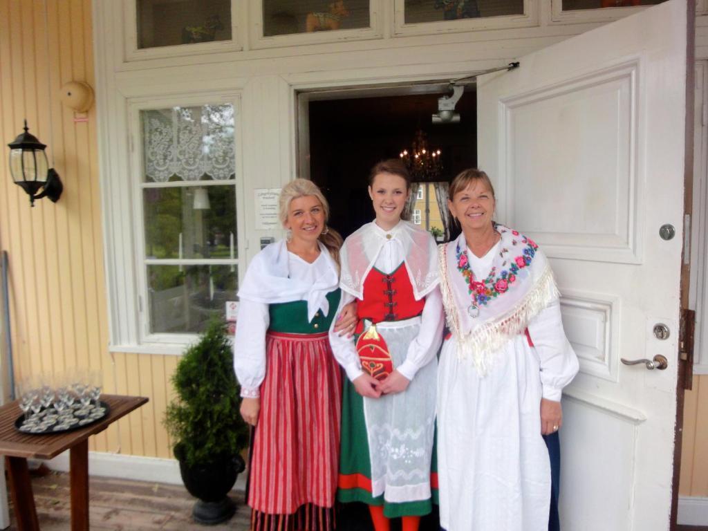 hotel image 20