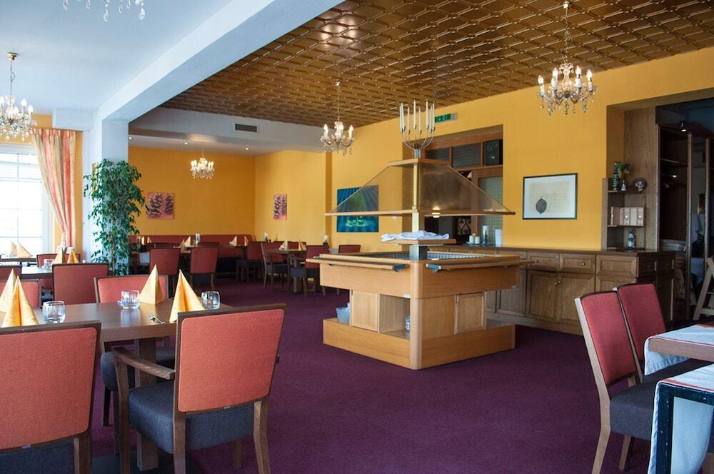 hotel image 11