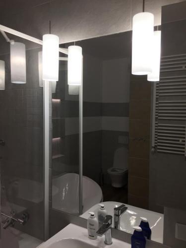 hotel image 23